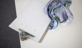 情怨2完整版在线观看,爱恨交织的复仇之旅在线完整版：揭秘复仇背后的情感纠葛