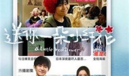 海参爆料超人视频大全下载,揭秘超人视频大全下载攻略