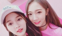 偶像女星爆料视频大全最新,偶像女星爆料视频大全精彩回顾