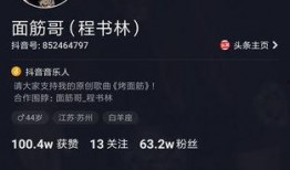 抖音谁更敢爆料呢视频素材,谁更敢爆料，揭秘网红圈幕后真相