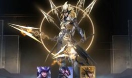 爆料马超皮肤视频,爆料视频揭秘独特设计与特效