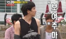 大神爆料李光洙视频大全,笑料百出，欢乐无限