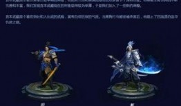 新宫本最新爆料