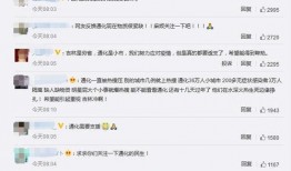 通化新闻爆料最新消息今天,最新爆料揭示今日热点事件！