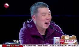 娱乐吃瓜专家,吃瓜群众必看的幕后故事