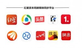 私信爆料新闻违法吗知乎