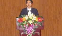 最新爆料金英杰,揭秘行业背后惊人内幕