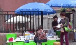 南方曝光台爆料新闻事件,真相令人震惊！