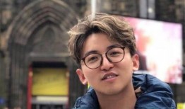 黄岛小三被爆料视频最新,惊人真相曝光，家庭伦理剧变引热议