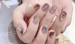 介休美甲爆料视频大全最新,最新视频大全带你领略指尖艺术魅力