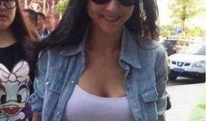 张柏芝离婚爆料视频,视频揭露惊人真相