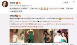 卓伟爆料圈内人,揭秘娱乐圈不为人知的秘密与真相