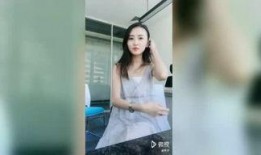 木子爆料的视频大全集,视频大全集深度解析，揭秘幕后故事