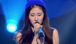 张碧晨的最新爆料视频播放,幕后故事与心路历程