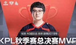 王腾皮肤最新爆料图片,炫酷造型，光影交错，视觉盛宴