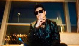 娱乐圈爆料潘玮柏,揭秘明星背后的故事