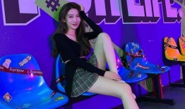 网友爆料堂婶视频大全集,揭秘网友热议的家庭生活片段