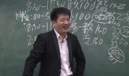 张雪峰爆料精选视频,揭秘教育行业那些不为人知的真相