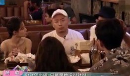 娱乐圈爆料过年是真的吗,娱乐圈爆料过年真实性揭秘
