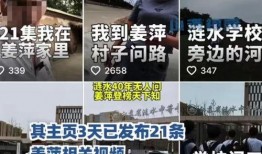 文安网友爆料事件视频播放,视频揭露惊人真相