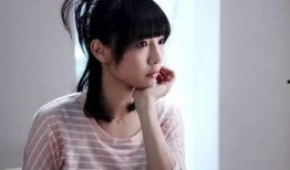 聂欢最新爆料新闻事件,揭秘娱乐圈惊人内幕！