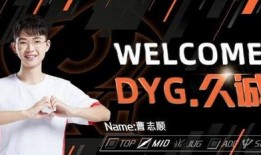 瓶子爆料久诚完整视频