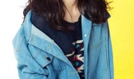 杨颖早期港媒爆料视频在线观看