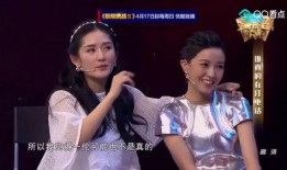 爆料明星现场视频,明星爆料视频曝光，精彩瞬间引网友热议