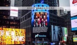 正弘城网红爆料视频大全,揭秘热门话题背后的真相