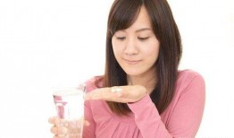 娱乐吃瓜酱吃药,揭秘娱乐圈的养生秘籍
