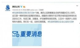 武汉腾讯最新爆料,揭秘科技巨头背后的创新与挑战