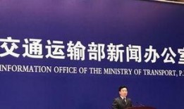 黄浦区新闻爆料平台,聚焦民生热点，共话城市变迁