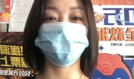 重庆口罩爆料事件视频曝光,揭露口罩生产乱象