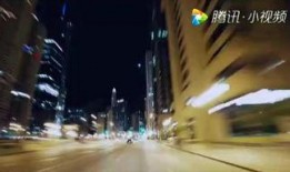 爱情与阴谋的较量在线观看,爱情与阴谋的较量剧情揭秘