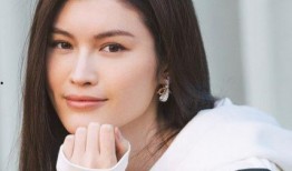 爆料娱乐圈热巴是谁,热巴究竟是谁？揭秘当红小花旦之谜