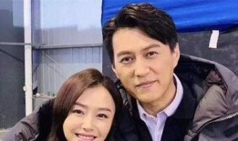 演员艾米爆料视频播放下载,揭秘视频播放下载幕后真相