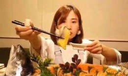 娱乐吃瓜酱厨师在线观看