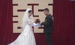 遵义新娘邻居爆料新闻报道,揭秘婚礼现场惊人真相