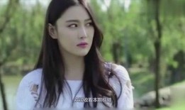 张馨予表姐爆料视频合集,揭秘娱乐圈不为人知的一面