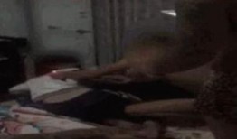 被打女子爆料视频在线观看