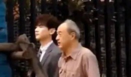 韩国剧组爆料网友视频,网友视频意外揭露幕后真相