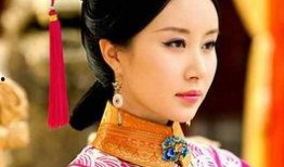 娱乐爆料袁姗姗视频,娱乐爆料引发热议