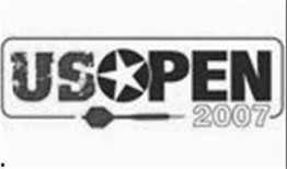 荆楚网今日爆料最新消息,最新消息震惊全国！