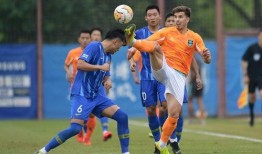 足球球队爆料视频大全集,揭秘赛场幕后风云