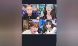 徒弟爆料胜仔视频播放全集,胜仔视频全集大曝光，精彩瞬间一网打尽！