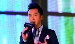 娱乐吃瓜专家,吃瓜群众必看的幕后故事