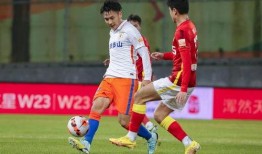 吴兴涵最初爆料网站视频,网站视频背后的秘密