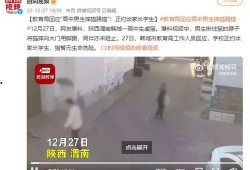 高中生最新爆料视频免费,高中生最新爆料视频曝光惊人内幕