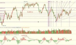 古越最新爆料后续走势,揭秘后续走势，悬念迭起引关注