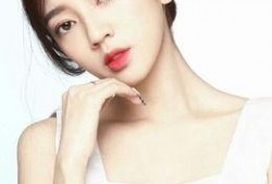 何瑞贤恋情爆料视频,甜蜜视频揭露神秘男友身份